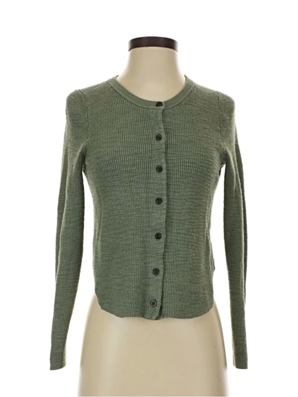 Madewell knit
